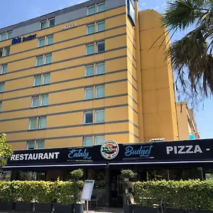 Ibis Budget Palais Nikaia 2*, Nizza Francia