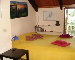 casal-monte-guarnieri.it-romehotels.com/