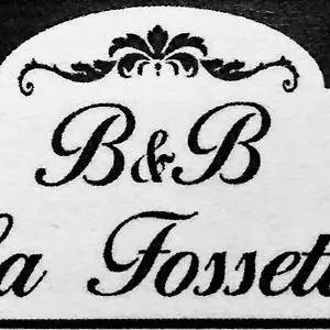 la-fossetta-bb.emilia-romagnahotels.net/