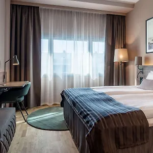 **** Hotel Scandic Helsinki Airport Finland