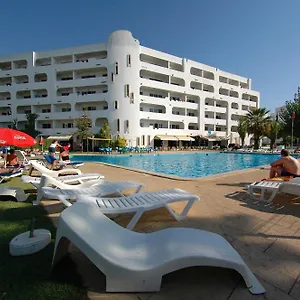 https://silchoro-apartamentos-turisticos.hotelaalgarve.com