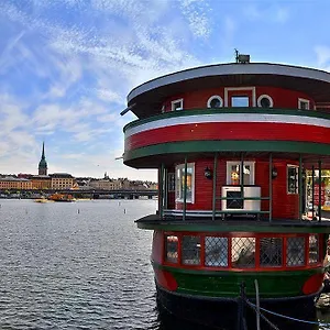 https://the-red-boat.find-stockholm-hotels.com