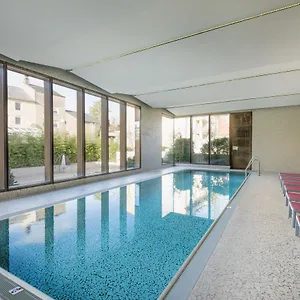 https://hotel-saint-nicolas-spa.luxembourghotelsguide.com