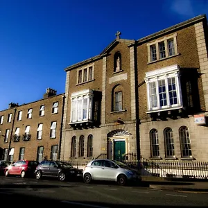 https://international-hostel-d7.dublin-hotelsweb.com