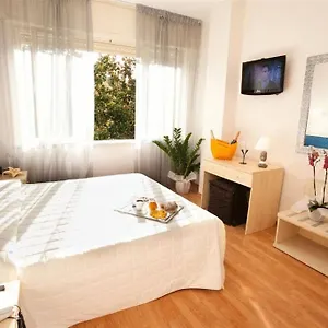 relais-mediterraneum.it-romehotels.com/