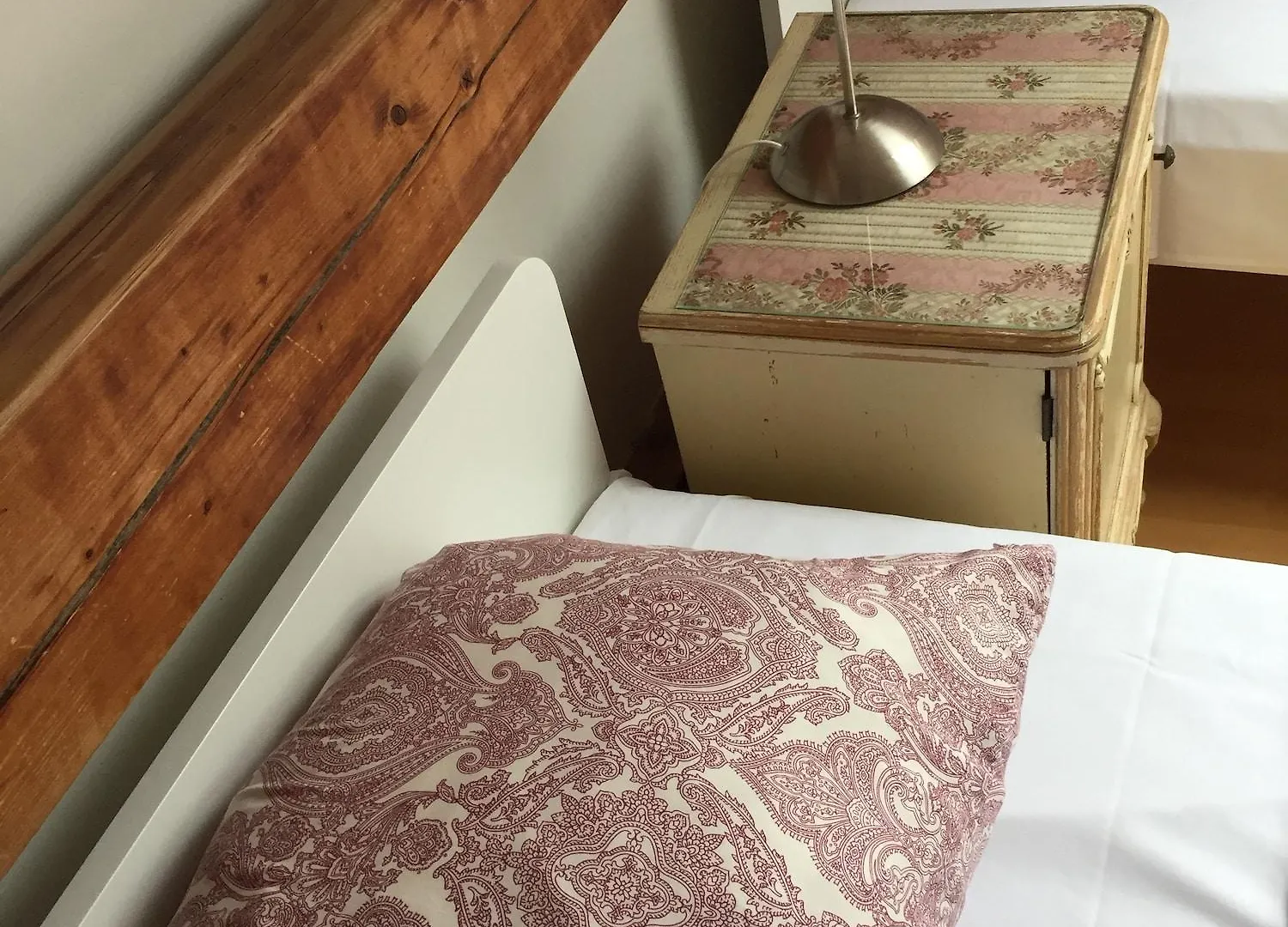 Hostel Rosemary Πράγα Τσεχία